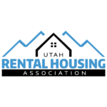 Rental-Housing-Association-of-Utah-