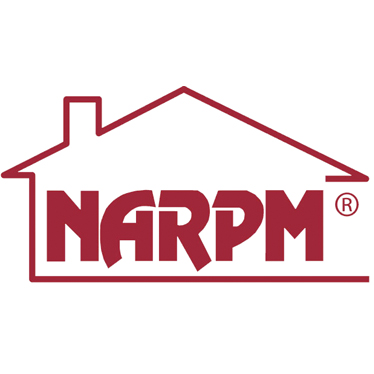 narpm NARPM