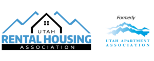 Rental Housing Association of Utah