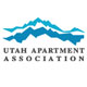 Utah Apartment Association