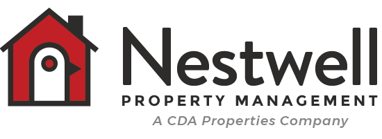 Nestwell Property Management