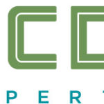 CDA Properties