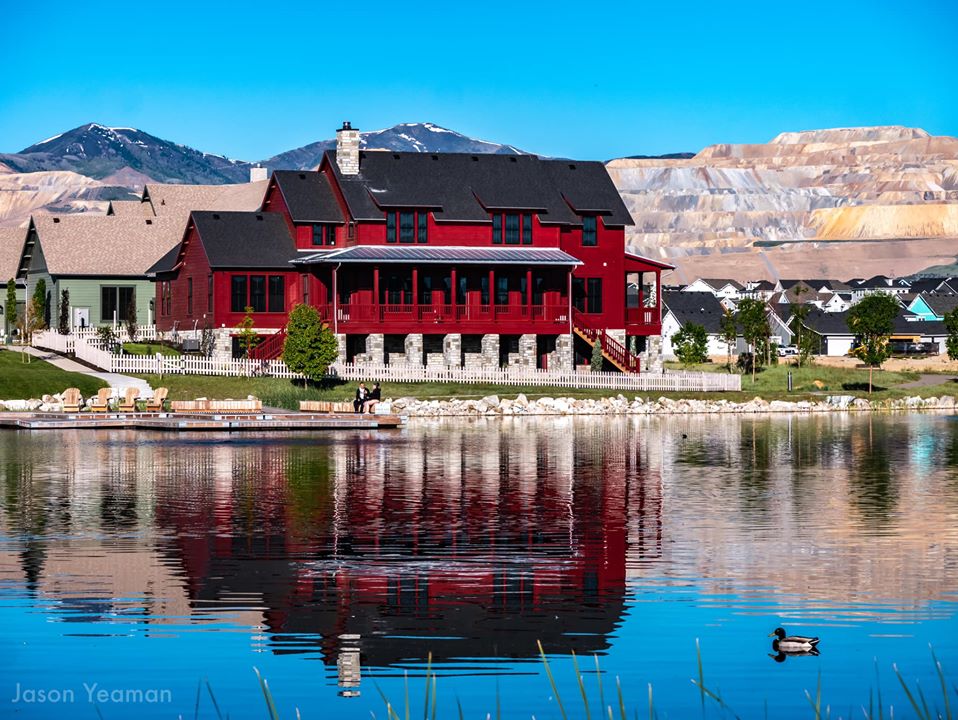 SoJo Photo5 Salt Lake City Property Management Experts