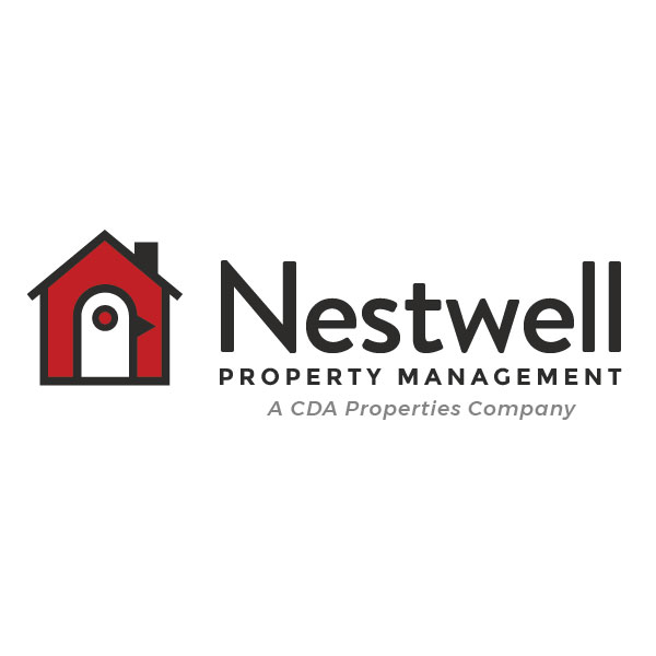 Landlord Rental Management