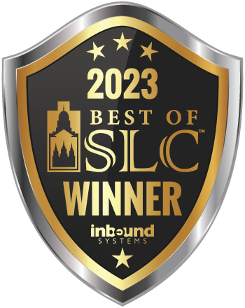 Nestwell Property Management in Salt Lake City Best Of Salt lake City Award