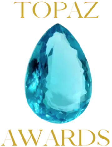 Nestwell Property Management in Salt Lake City Topaz Awards