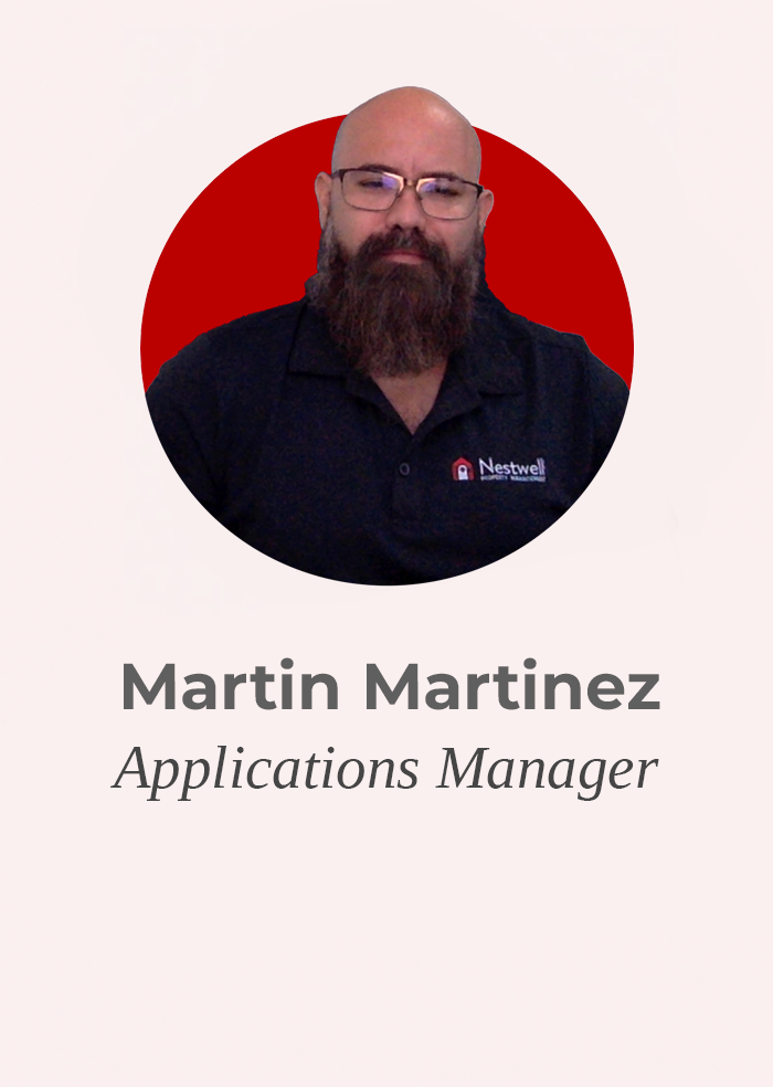 Martin-Martinez---Team-Card