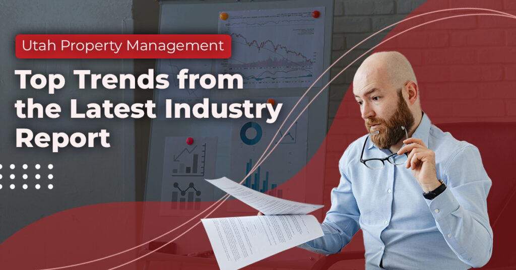 Reading Utah Property Management in 2024 trend