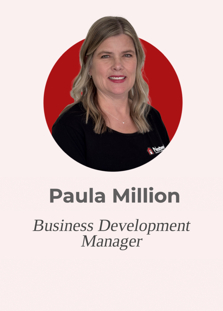 Paula-Million1