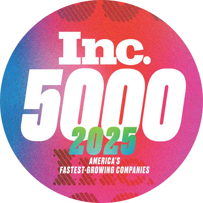 2025Inc5000-Nestwell