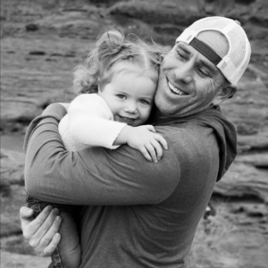 Cody Jones Cody