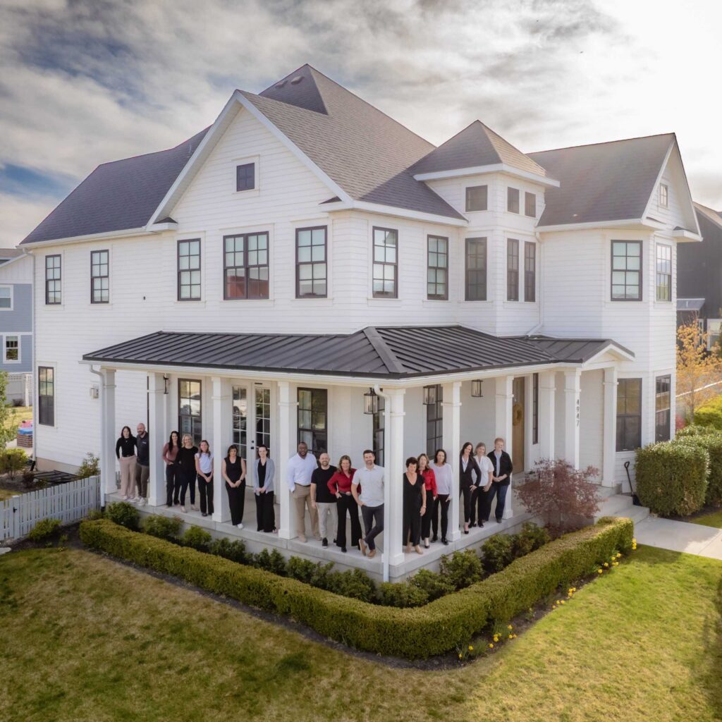 highcompress_dji_fly_20250422_175216_137_1745372076091_photo-2-scaled-square-385e119650936414fc0cc37b77b82b25-cizg37lfje52